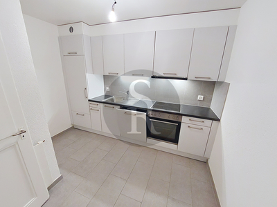 Lac 10, 2000 Neuchâtel