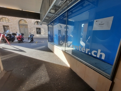 Hôpital 2, 2000 Neuchâtel