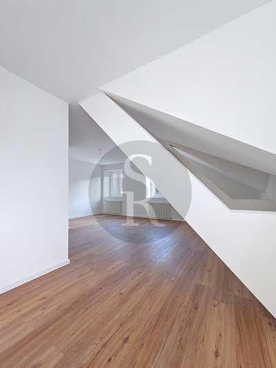 Haute 29 à Colombier, studio N°16 au centre du village