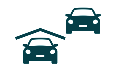 Uttins 6, 2013 Colombier