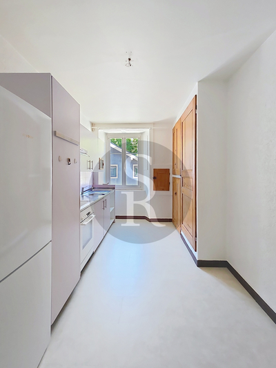 Collège 1, 2316 Ponts-de-Martel