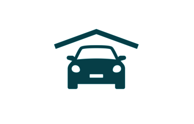 Uttins 2, 2013 Colombier